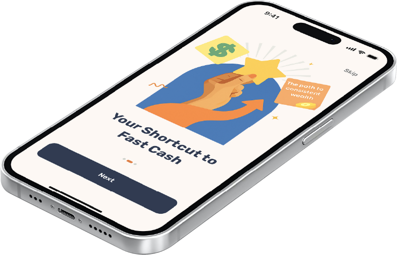 11th Hour Finance img